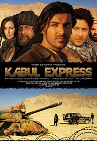 kabul express toronto kabul express toronto