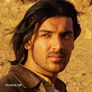 Kabul Express - Movie Stills - Bollywood Movies