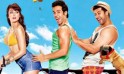 Kyaa Kool Hain Hum 3 - 2016