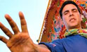 Khiladi 786 - 2012