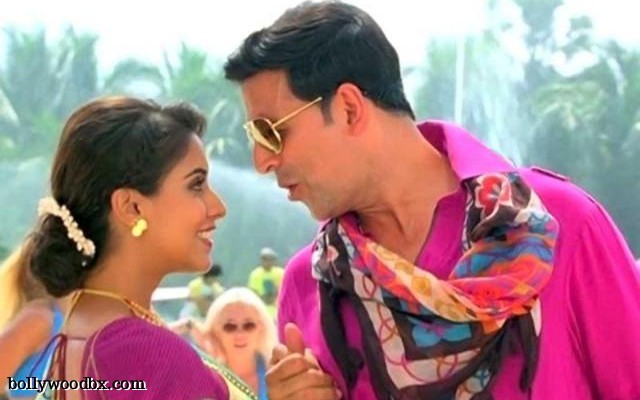 hindi movie khiladi 786 dailymotion hindi movie khiladi 786 dailymotion