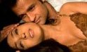 Mitali Mittal vs Karan Mittal - 2010