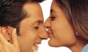 Khushi - 2003