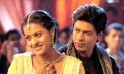 Kabhi Khushi Kabhie Gham - 2001