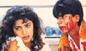 Darr - 1993