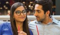 Bewakoofiyaan - 2014