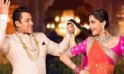 Prem Ratan Dhan Payo - 2015