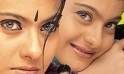 Kuch Khatti Kuch Meethi - 2001