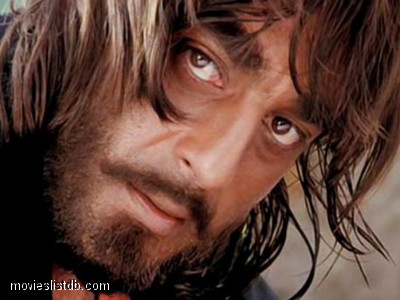 Kartoos - Bollywood Movies