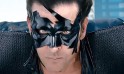 Krrish 3 - 2013