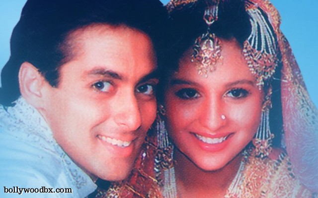Sanam Bewafa - Bollywood Movies