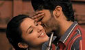 Ishaqzaade - 2012