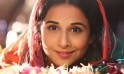 Bobby Jasoos - 2014