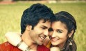 Humpty Sharma Ki Dulhania - 2014