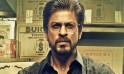 Raees - 2017