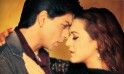 Veer-Zaara - 2004