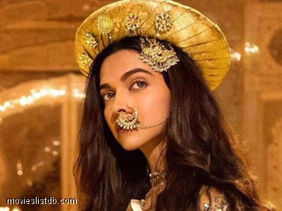 Bajirao Mastani - Bollywood Movies Bajirao Mastani - Bollywood Movies