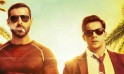 Dishoom - 2016