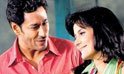 Yaara O Dildaara  - 2011