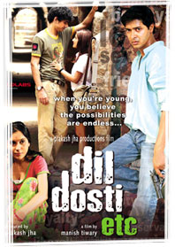dil dosti etc download torrent
