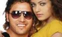 Kaashh... Mere Hote! - 2009