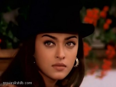 Aur Pyaar Ho Gaya - Bollywood Movies