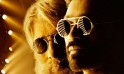 Shamitabh - 2015