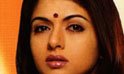 Janani  - 2006