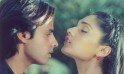 Aashiqui - 1990
