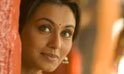 Laaga Chunari Mein Daag - 2007