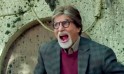 Bhoothnath Returns - 2014