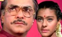 Udhar Ki Zindagi - 1994