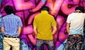 Pyaar Ka Punchnama - 2011