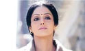 English Vinglish - 2012