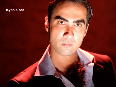 Quick Gun Murugun - Bollywood Movies