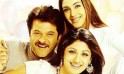 Badhaai Ho Badhaai - 2002