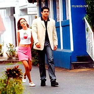 Sapne Sajan Ke - Bollywood Movies