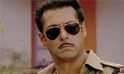 Dabangg 2 - 2012