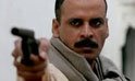 Gangs Of Wasseypur - 2012