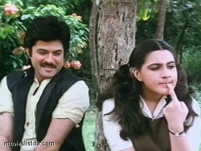 Chameli Ki Shadi - Bollywood Movies