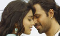 Awarapan - 2007