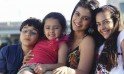 We Are Family - 2010