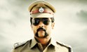 Main Hoon Surya SINGHAM II - 2013