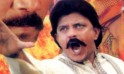 Phool Aur Aag - 1999