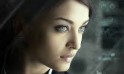 Jazbaa - 2015