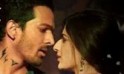 Sanam Teri Kasam - 2016