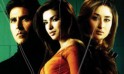 Aitraaz - 2004