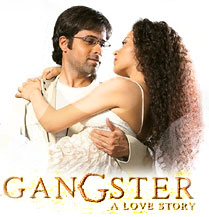 gangland movie 1987 on line gangland movie 1987 on line