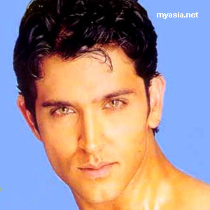 Hrithik Roshan Photos - Bollywood Movies Hrithik Roshan Photos - Bollywood Movies