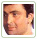 Rishi Kapoor